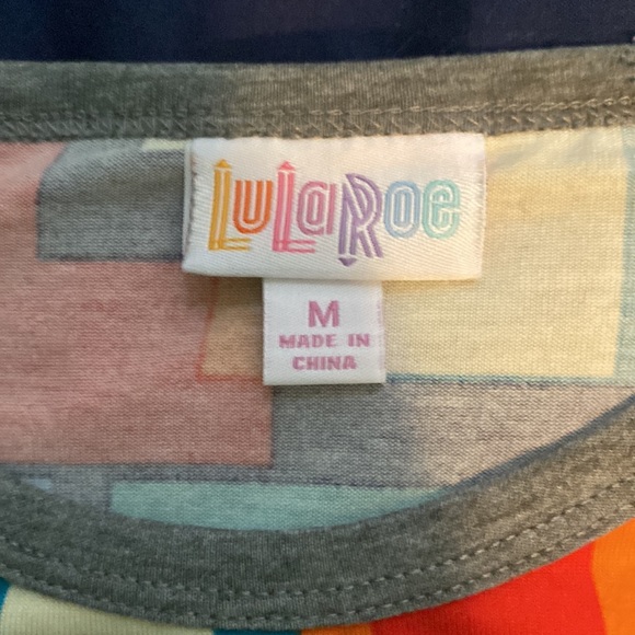 LuLaRoe med Randy - Picture 4 of 6